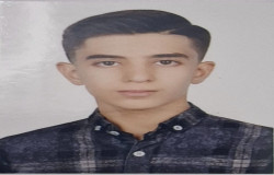 عطا جوگندی کریم آبادی