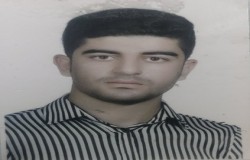 علی علیزاده