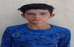 محمد یاسین نباتی