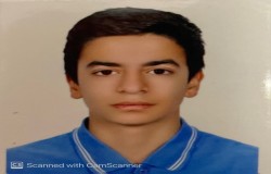 امیدرضا بابایی