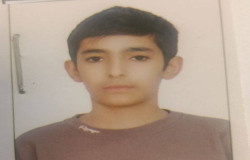 علی حقیقی