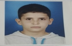 ابوالفضل تاجیک