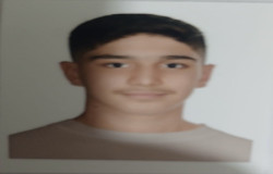 ابوالفضل خجسته منش