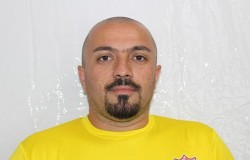 یرهام بیروزی اسکوئی