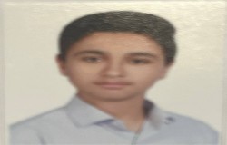کیارش همتی
