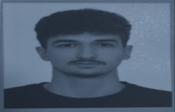 محمدسام ناصرخیل