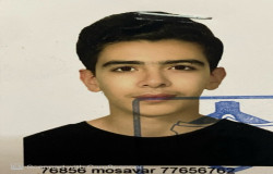 ابوافضل آینه چی