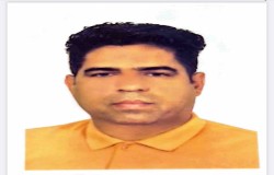 غلامرضا بختیار