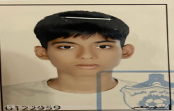 محمدرضا عسگرخانی