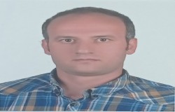 احسان علی اکبری