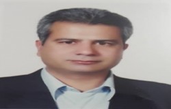 سید رضا شیریزدی