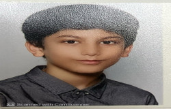 ایلیا جلالیان