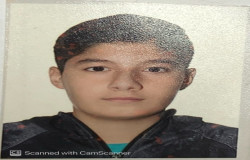 علیرضا تبریزی