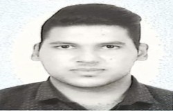 محمد رادپور