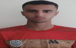 امیر علی قاضی