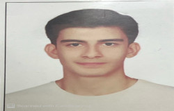 مهراد زرین فر ماسوله