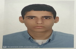 علیرضا زینعلی