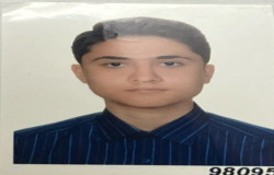 ایلیا قانع خشکبیجاری