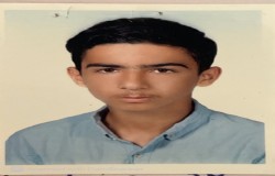 محمد مظفری نژاد