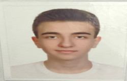 علیرضا قنبرزاده مکاری