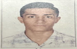 ایلیا سبحانی نیا