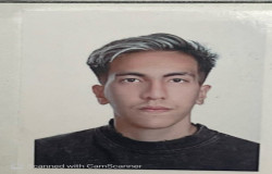 یاسین دلبری