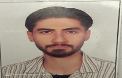 امیررضا رضایی