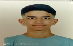 امیرعلی فیروزی سیدآبادی