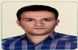محمود آقابابایی