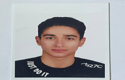 امیرمحمد خالق آبادی علاف