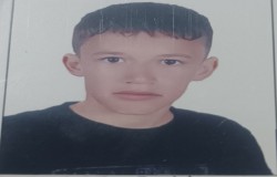 امیرعلی سیری حاجی آباد