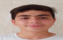 ابوالفضل اسدی