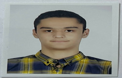 محمدرضا جیگاره