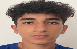 امیر محمد زمانیان