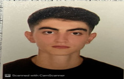 ابوالفضل صادقیان