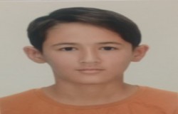 یوسف آناکولیف