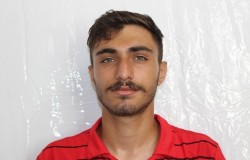 حامد خالقی