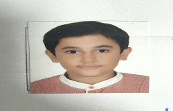 طاها خانی