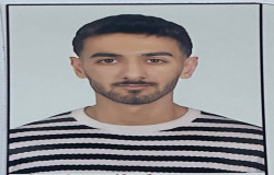 محمدجواد غفارزاده آهنگر