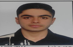 دانوش نصیری