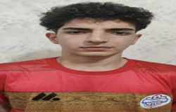 علیرضا حاجی وند