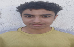 ابوالفضل شرفی