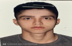 محمد جواد محمدی