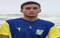 کیان توتونکار