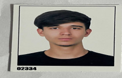 علی اکبر حیدری مقدم