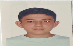 دیوید وارتومیان