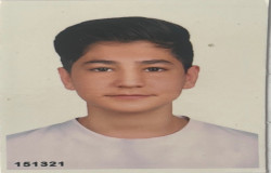 محمدمهدی رحمتی نسب