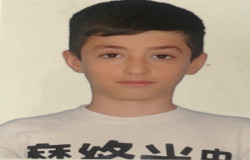 محمدپارسا نوروزی