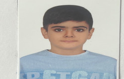 سید محمدرضا نوربخش