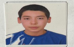 امیر نجاری